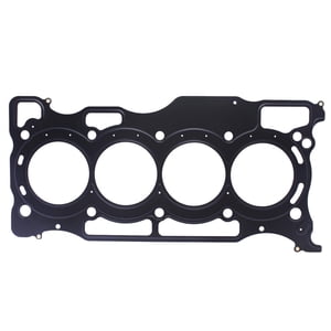 Repuestos Del Sol - Empaquetadura Culata Nissan Tiida Sport 1.6 2006 2009
