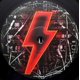thumbnail image 4 of CD de música COLUMBIA POWER UP, 4 of 4