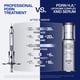 thumbnail image 3 of Sérum IOPE XMD Stem III Recovery 30 ml con ácido hialurónico, 3 of 9