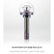 thumbnail image 3 of [ Light Stick Seventeen Versión Oficial 3 ], 3 of 8