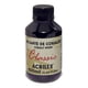 thumbnail image 1 of SECANTE DE COBALTO CLASSIC 100 ML, 1 of 1