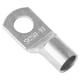 thumbnail image 1 of Pack 10 Terminales Ojo Batería Cable 50mm2 18,5mm Sc50-10, 1 of 2