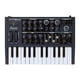 thumbnail image 1 of Sintetizador Análogo Usb 25Mt Microbrute, 1 of 3