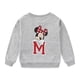 thumbnail image 4 of Conjunto para Niñas Disney Minnie Mouse: Buzo y Falda Pantalón, 4 of 9