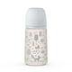 thumbnail image 1 of Mamadera 270 Ml Tetina Fisiologica Sx Pro Silicona Fox Gr, 1 of 2