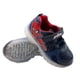 thumbnail image 3 of ZAPATILLAS LUCES SPIDER-MAN AZUL MARINO MARVEL TBC (NIÑOS) | 660374 - Talla 31, 3 of 4