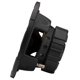 thumbnail image 5 of Subwoofer KICKER 43C84 Comp de 8" 4 ohmios con bobina simple, 5 of 8