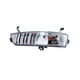 thumbnail image 1 of Neblinero Izquierdo Hyundai Accent New 1.4 Alpha Mc G4Ee Mpi Dohc 16 Valv 2006 2011, 1 of 3