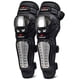 thumbnail image 1 of Set de rodilleras + coderas, 1 of 3