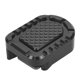 thumbnail image 3 of Pedales De Freno De Reposapiés De 4.5x6cm Para Honda CT125 2019-2025, 3 of 5