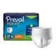 thumbnail image 1 of Ropa interior para incontinencia Prevail Per-Fit XXL, 20 unidades, 1 of 9