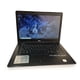 thumbnail image 2 of Notebook Dell Vostro 3490 Intel Core I5-10210U 8 Gb Ram/ 256 Gb Ssd (Reacondicionado), 2 of 6