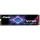 thumbnail image 1 of SSD BIWIN NV7400 1TB PCIe Gen4x4 7450MB/s M.2 NVMe, 1 of 3