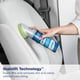 thumbnail image 3 of Limpiador Alfombras Tapices BISSELL Woolite 354ml Stainlift, 3 of 3