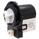 thumbnail image 1 of Bomba De Agua Dc31 00054a 85w 110v Para Samsung, 1 of 6