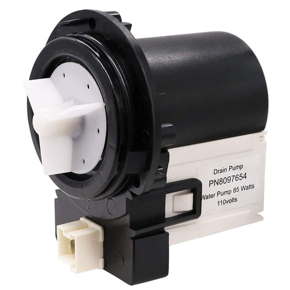Bomba De Agua Dc31 00054a 85w 110v Para Samsung