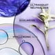 thumbnail image 2 of Mascarilla Capilar KERASTASE Blond Absolu Ultra-Violet 200ml, 2 of 9