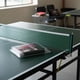 thumbnail image 3 of Red Ping Pong Profesional Sensei Algodón - Tenis De Mesa, 3 of 8