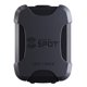 thumbnail image 1 of Dispositivo portátil de rastreo satelital SPOT Trace para exteriores, 1 of 9