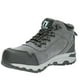 thumbnail image 3 of Botin de Seguridad Norseg NS-651 Emma gris 37, 3 of 9