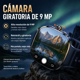 thumbnail image 4 of Reloj Inteligente UBABAI  Android 10 con SIM 4G LTE, Pantalla AMOLED 2.4", GPS, WiFi y Cámara Giratoria 9MP  4 GB +64 GB, 4 of 10