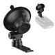 thumbnail image 1 of Soporte de detector de radar SDSACZMU para modelos de radar Whistler, 1 of 7