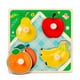 thumbnail image 5 of PU Leather Wallet Phone Case For All iPhone Models - Keep Your Phone Protected & Stylish!, 5 of 5