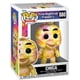 thumbnail image 2 of Pop!  Vinyl, 2 of 2
