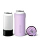 thumbnail image 1 of Enfriador de latas con aislamiento y vaso BrüMate Hopsulator Trio, 1 of 3