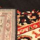 thumbnail image 3 of Alfombra Clasica 133x190 Cm Polipropileno, 3 of 3