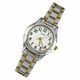 thumbnail image 2 of Reloj Analogo Plateado Casio LTP-1275SG-7B, 2 of 2