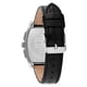 thumbnail image 3 of Reloj Tommy Hilfiger 1710761 Quartz Hombre, 3 of 3