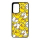 thumbnail image 1 of Carcasa Funda Para HONOR X7A Diseño 225, 1 of 3
