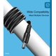 thumbnail image 4 of Adaptador de cable de alimentación 9V 2A para Bowflex Max Trainer M5 M3 M6 M7 M8, 4 of 6