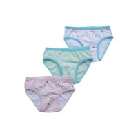 Pumucki - Set De Calzones Estampado Unicornio Talla 10 Años