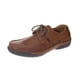 thumbnail image 1 of Zapato Casual Café Modelo Italiano, 1 of 4