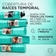thumbnail image 5 of Coloración Magic Retouch Castaño Claro, 75 ml, 5 of 7
