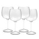 thumbnail image 1 of Pack 4 Copas Vino 750 Ml Transparente, 1 of 2