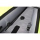 thumbnail image 4 of Kayak Inflable / Kayak Laxo 1 persona / Kayak Aqua Marina, 4 of 5