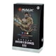 thumbnail image 1 of Commander Deck: Magic: The Gathering: Modern Horizons 3, 1 of 6