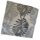 thumbnail image 2 of Funda De Almohada Para La Cintura, Funda De Almohada Cuadrada Resistente A Los Arañazos Para Decoración Del Hogar Y La Oficina C, 2 of 3