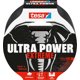 thumbnail image 1 of Duct Tape Ultra power extreme 10m:50mm, 1 of 1