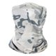 thumbnail image 1 of Cachorro De Ciclismo Sin Fisuras CUBIERTA DE CUERCA DEPORTES Bufanda Pa?al Headwear Balaclava 5, 1 of 5