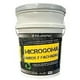thumbnail image 1 of Microgoma Membrana Impermeabilizante Muros Y Fachadas 22 Kg, 1 of 3