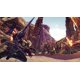 thumbnail image 2 of Videojuego BANDAI NAMCO Entertainment God Eater 3 - PS4, 2 of 8