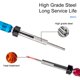 thumbnail image 5 of Kit de extracción PRECISETOOL ST5135 DRK12B/16B/20B, 5 of 6