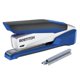 thumbnail image 1 of Engrapadora Bostitch Office InPower Premium Azul/Plata con Resorte, 1 of 8