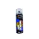 thumbnail image 2 of Pintura Spray Würth Azul  400 ml – Aerosol Automotriz Secado Rápido, 2 of 2