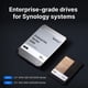 thumbnail image 4 of Disco Duro Synology Enterprise HAS5300 SAS de 16 TB y 3,5", 4 of 4