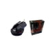 thumbnail image 2 of Mouse Gamer Usb 2400dpi - Ps, 2 of 2